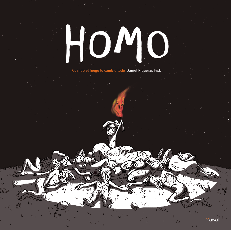 Homo