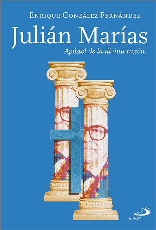 Julián Marías