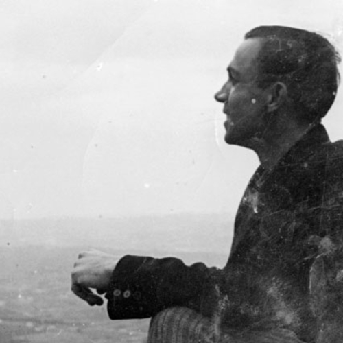 75 años sin Miguel Hernández