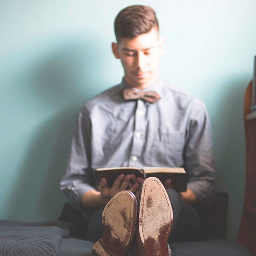 Los libros preferidos por nuestros lectores en marzo