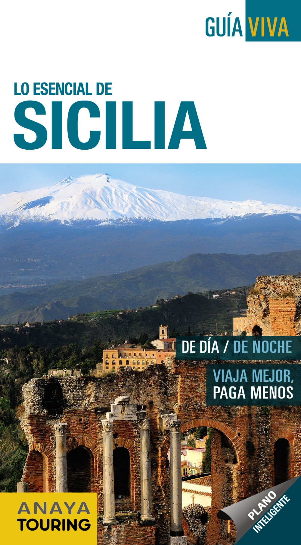 Sicilia
