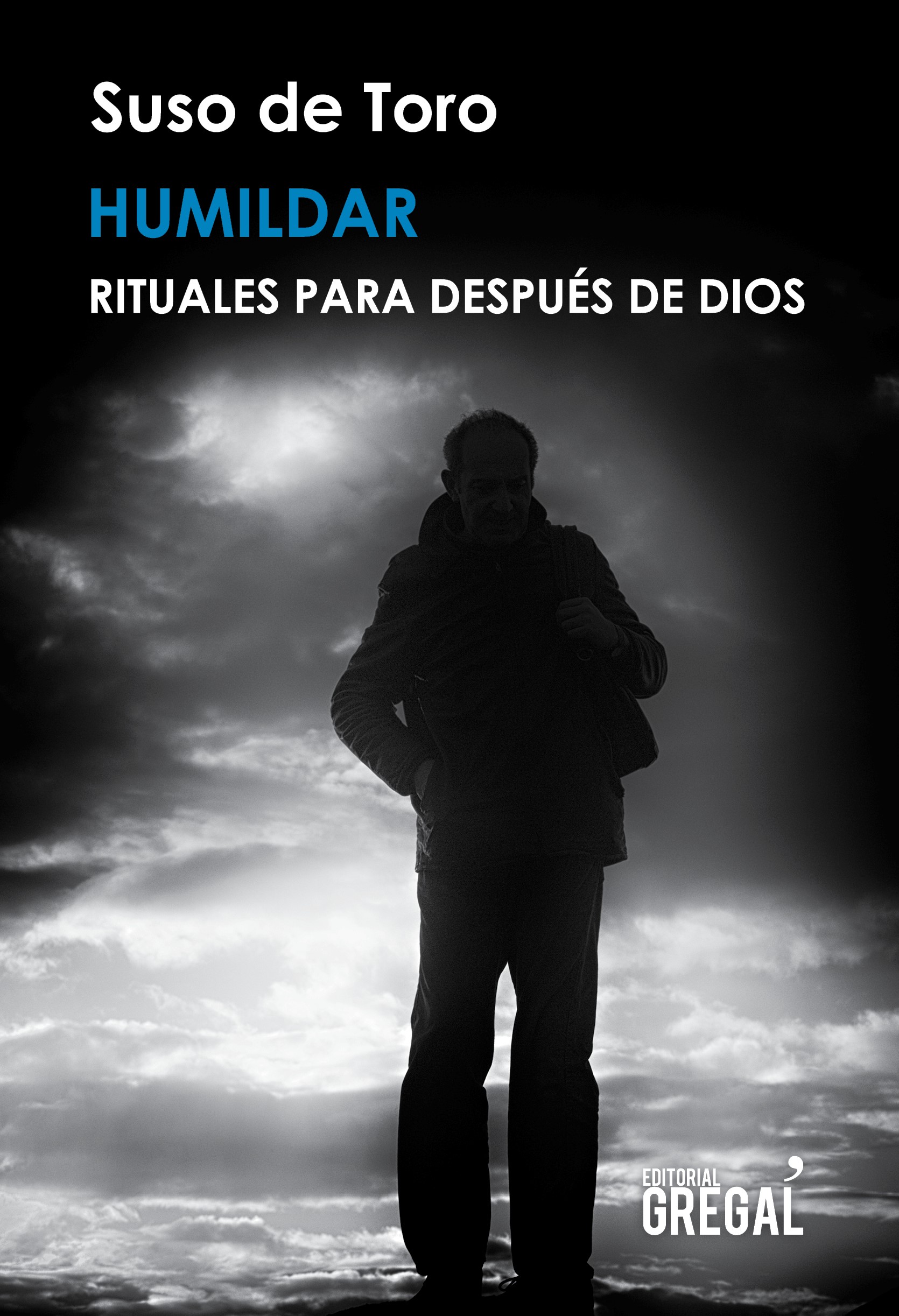 Humildar