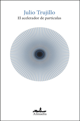 El acelerador de partículas