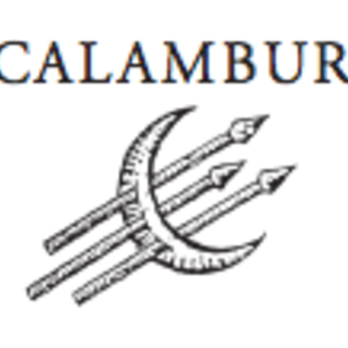 Los libros fundamentales de Calambur