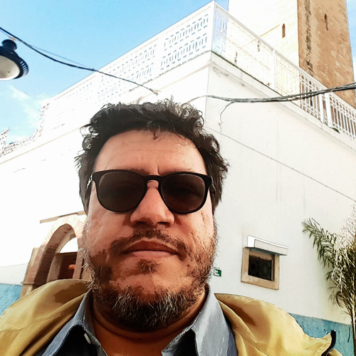 Los nuevos escritores colombianos