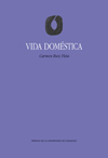 Vida doméstica