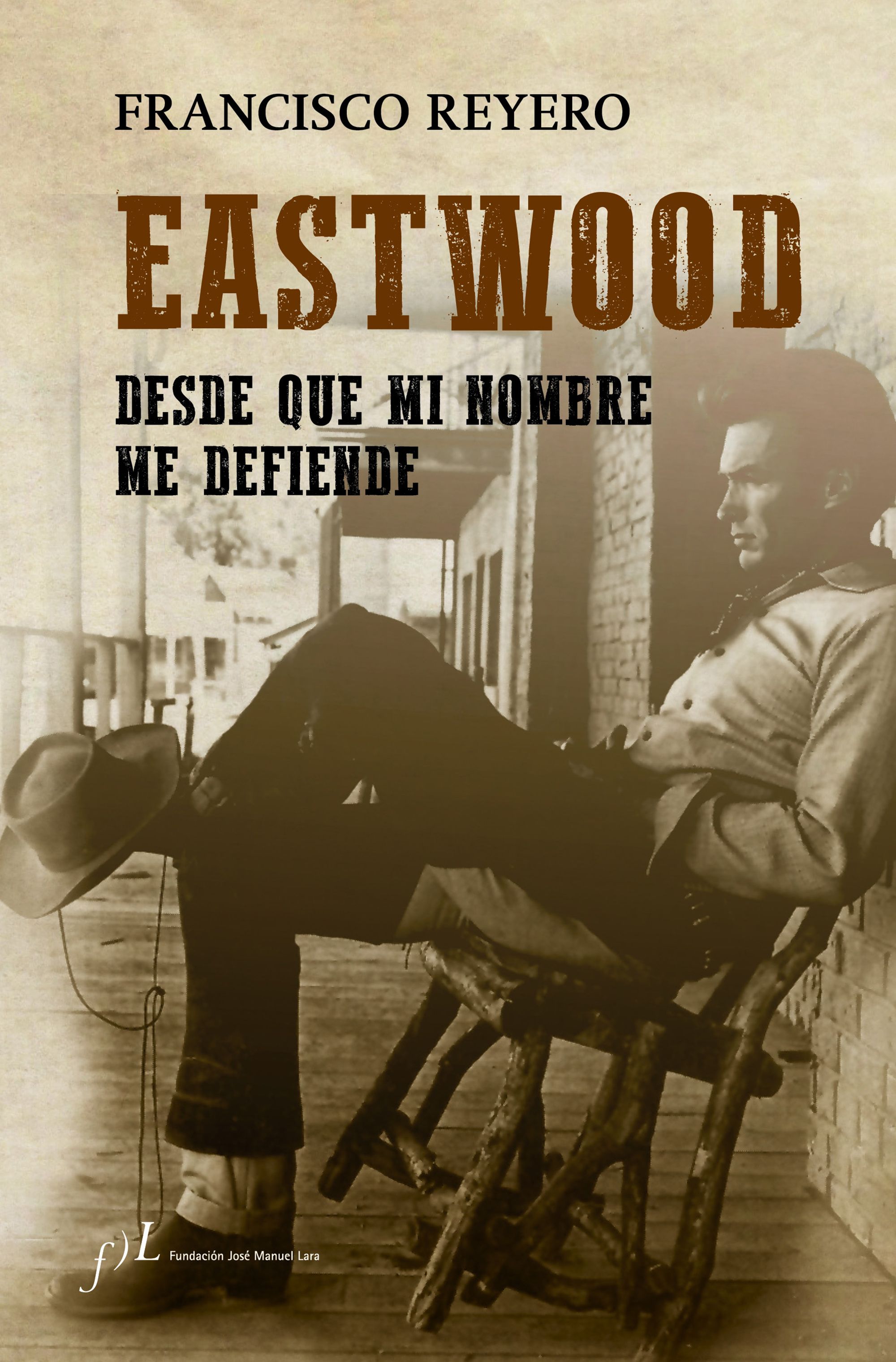 Eastwood