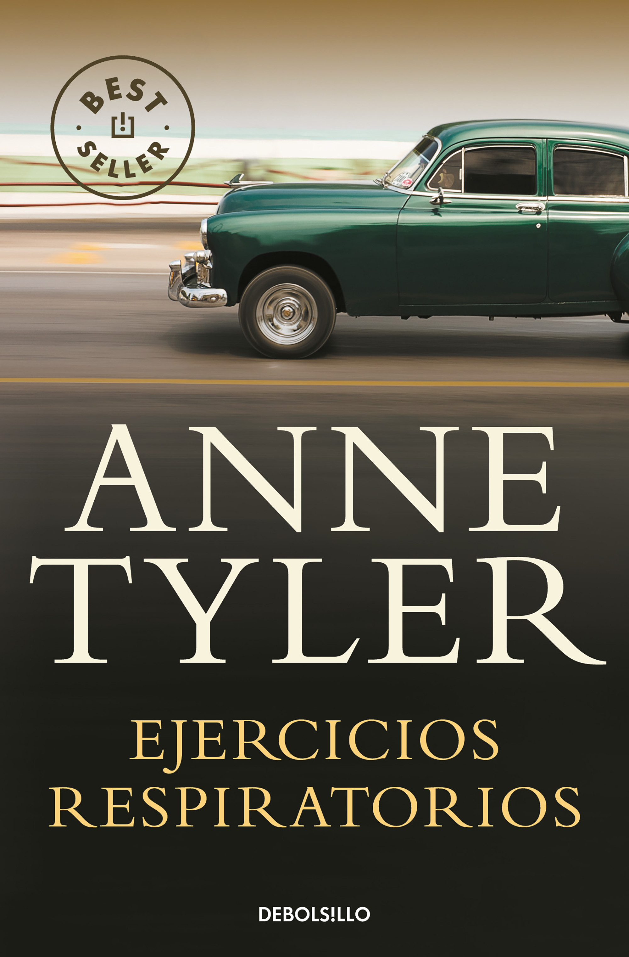 Ejercicios respiratorios