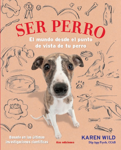 Ser perro