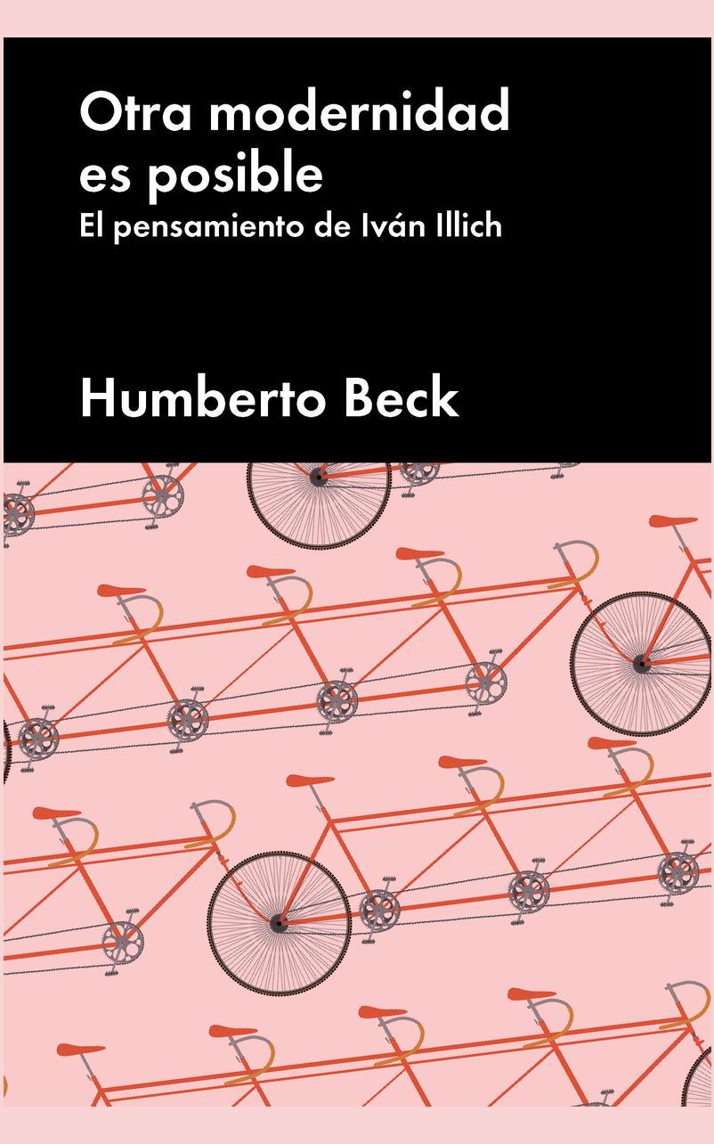 Otra modernidad es posible