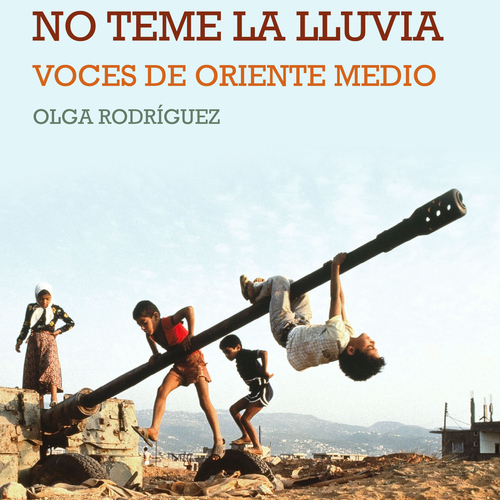 Los libros que estoy orgulloso de haber publicado