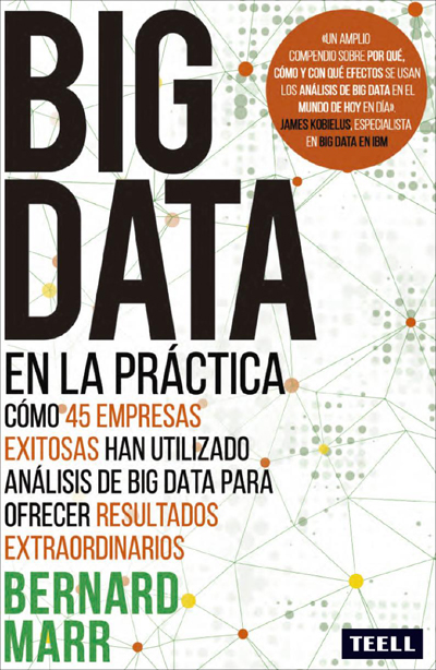 Big data en la práctica