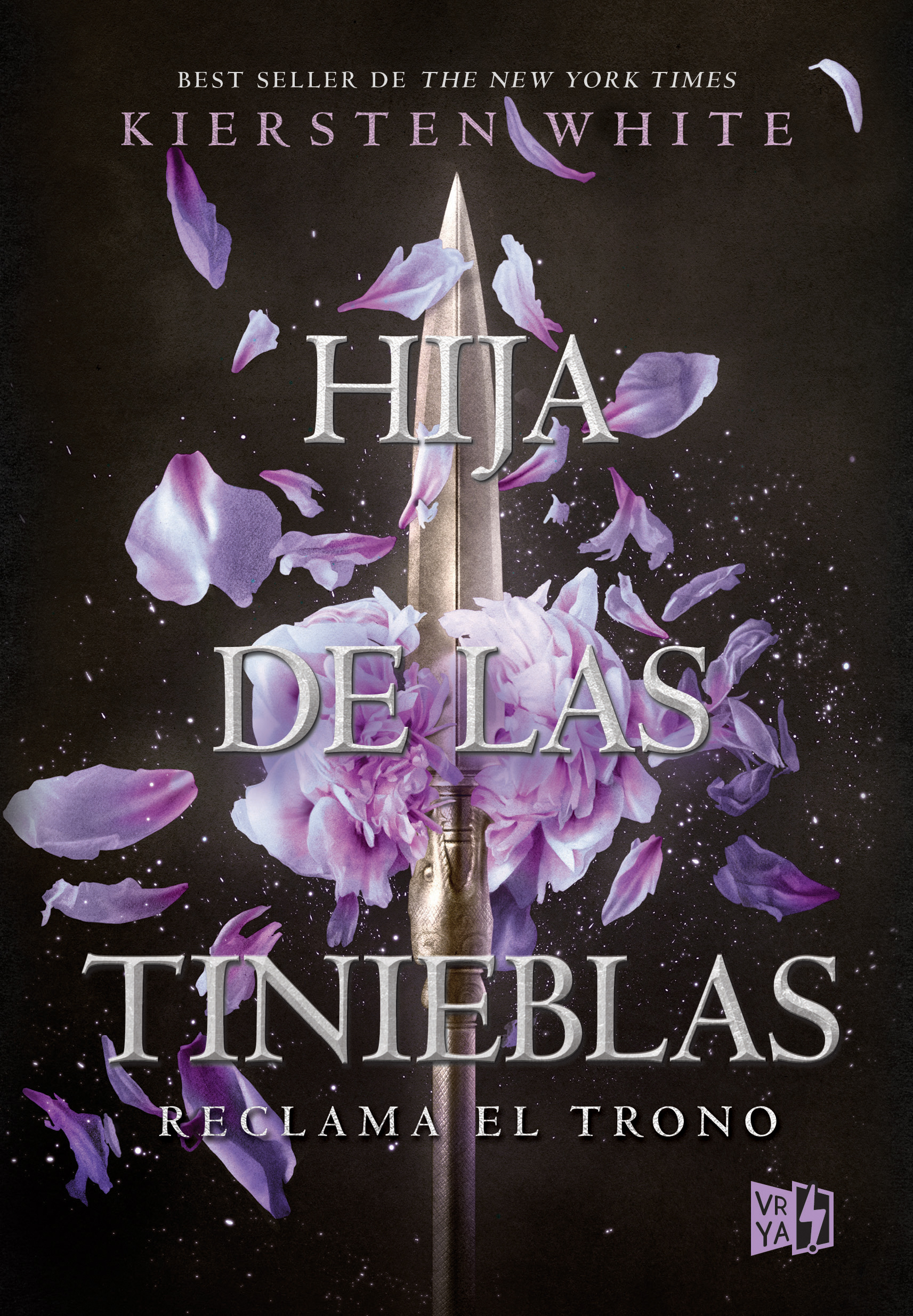Hija de las tinieblas