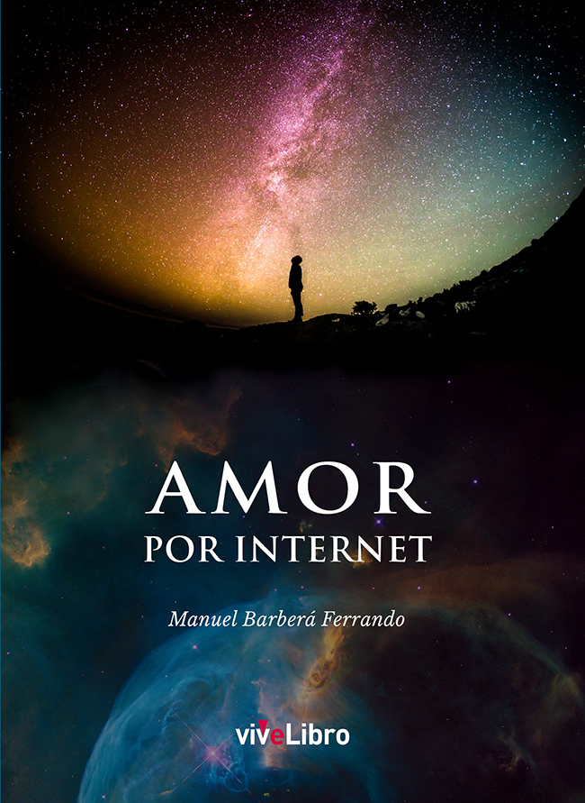 Amor por Internet