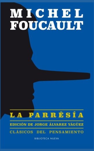La parresia