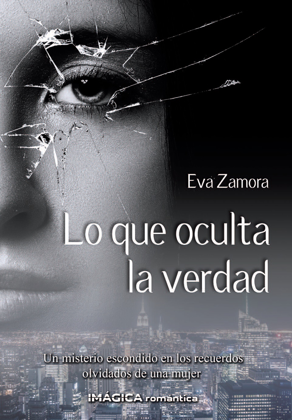 Las manos del tiempo