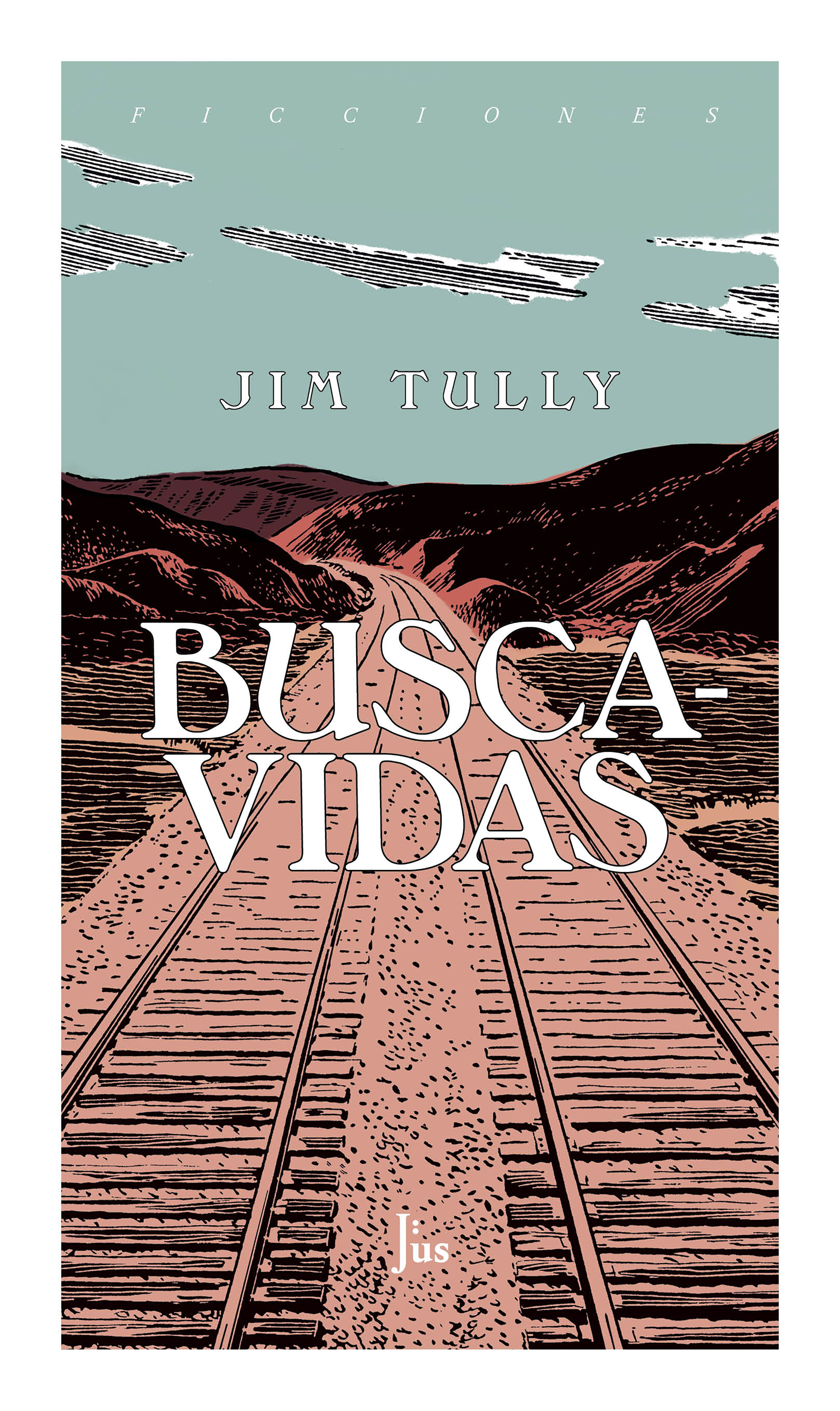 BuscaVidas
