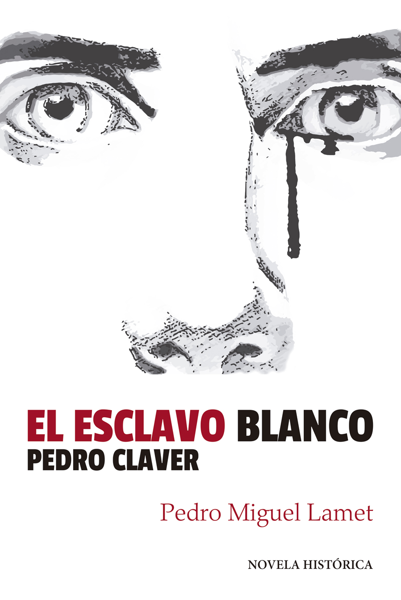 El esclavo blanco