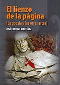 El lienzo de la página