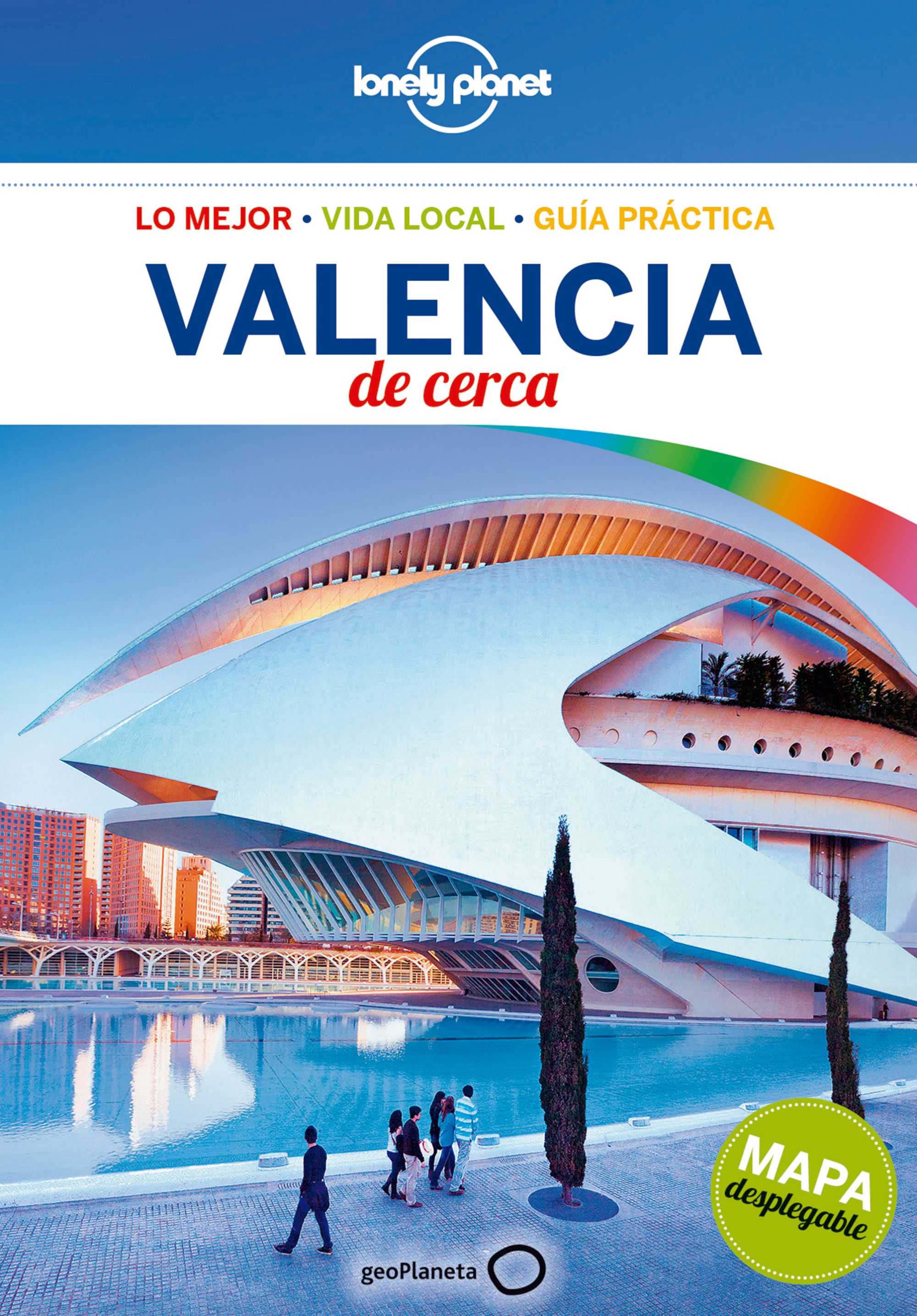 Valencia de cerca 3