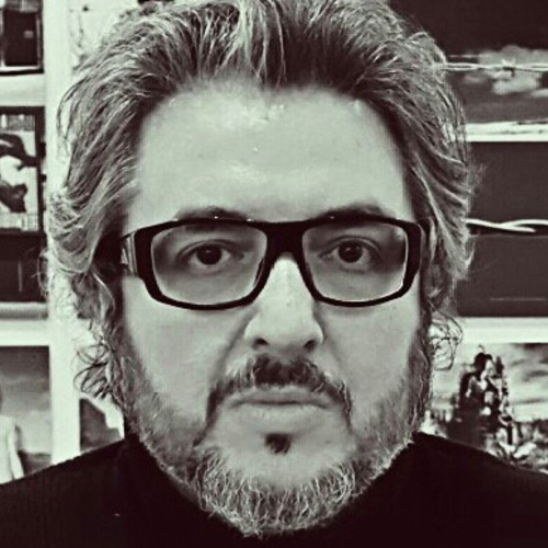 Nos hubiera gustado publicar estos libros