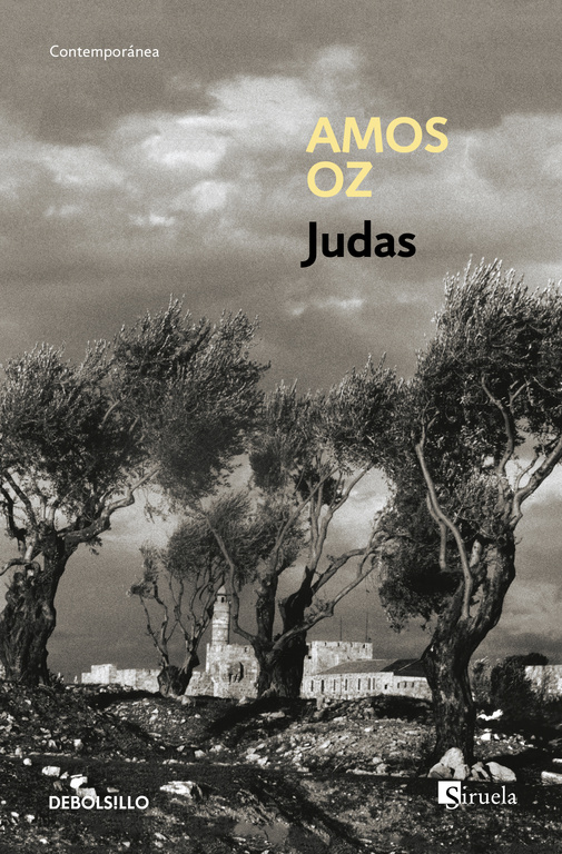 Judas