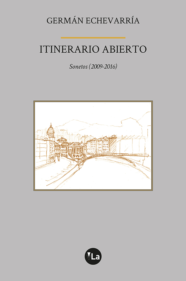 Itinerario abierto