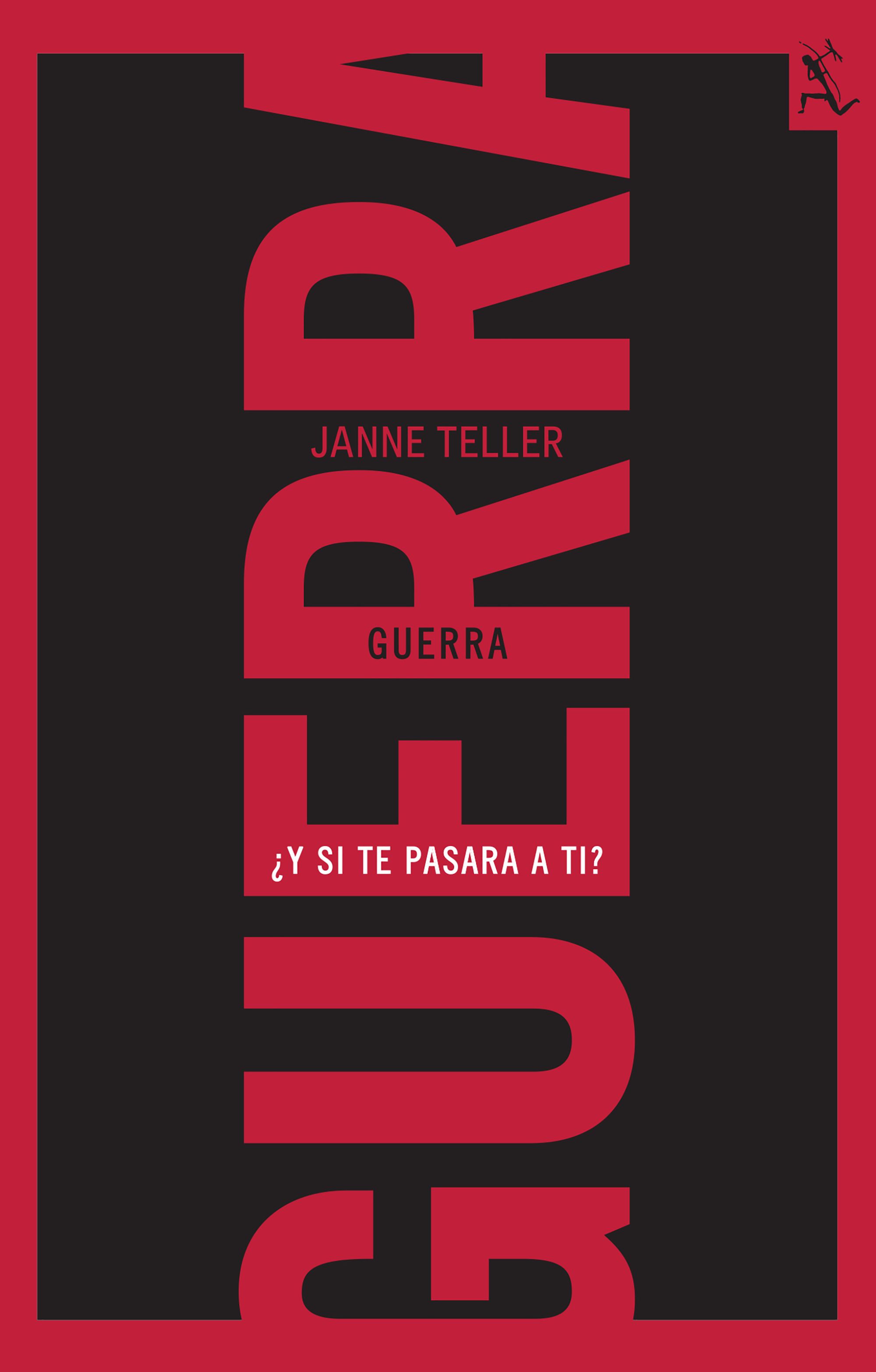 Guerra