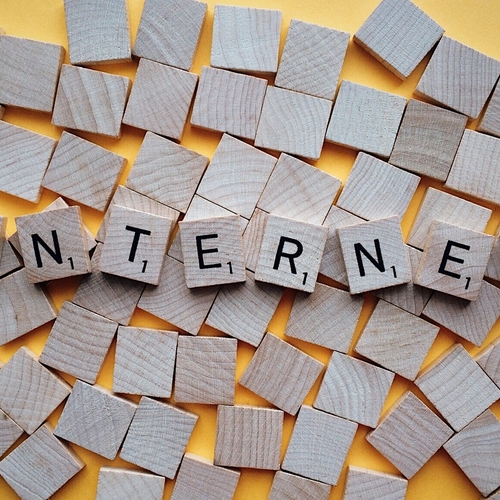 Internet y la memoria del mundo
