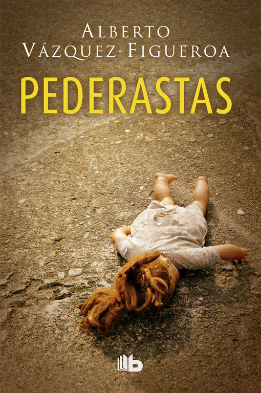 Pederastas