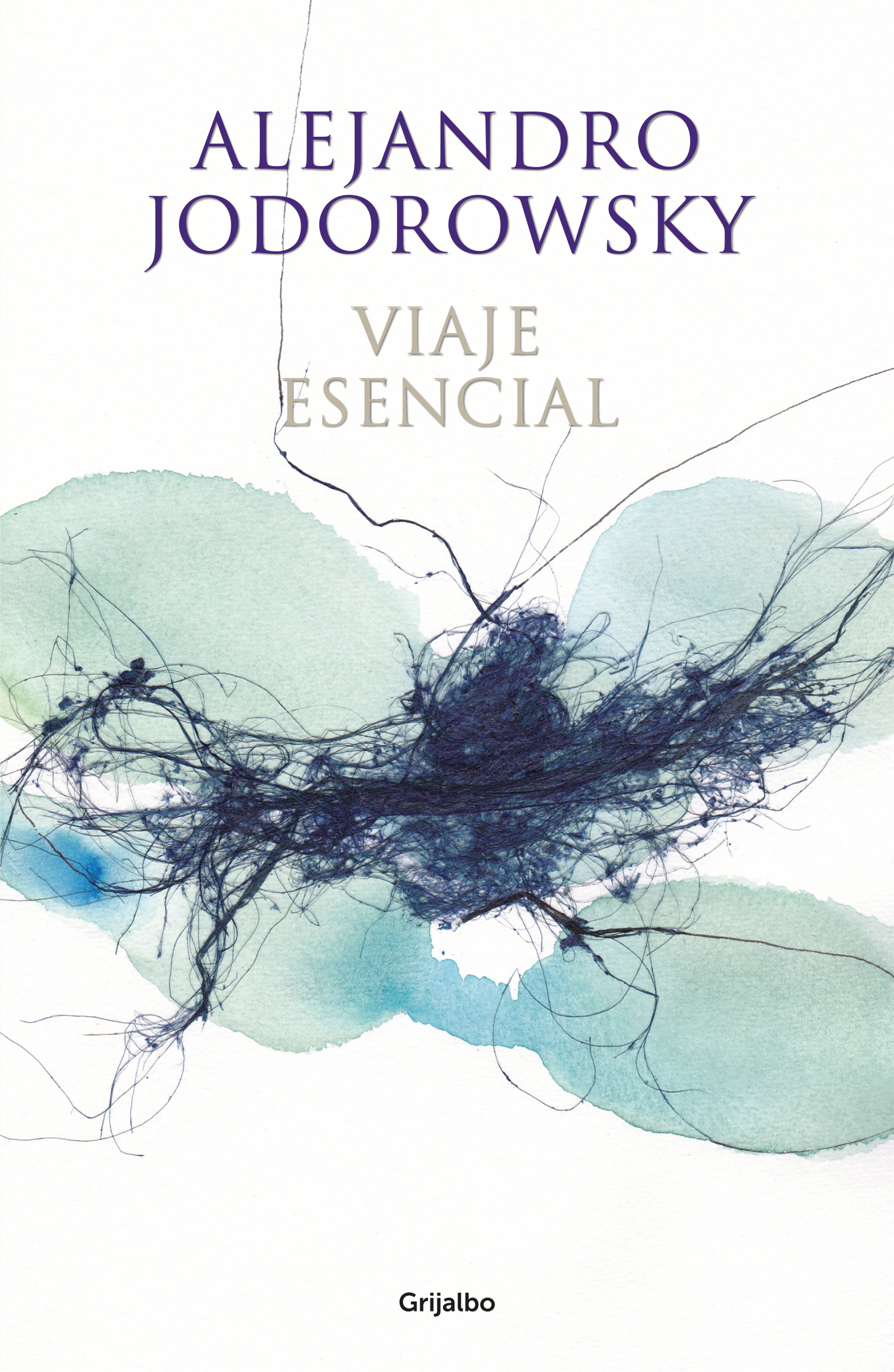 Viaje esencial