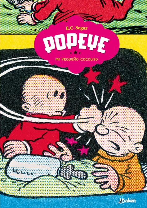 Popeye 6