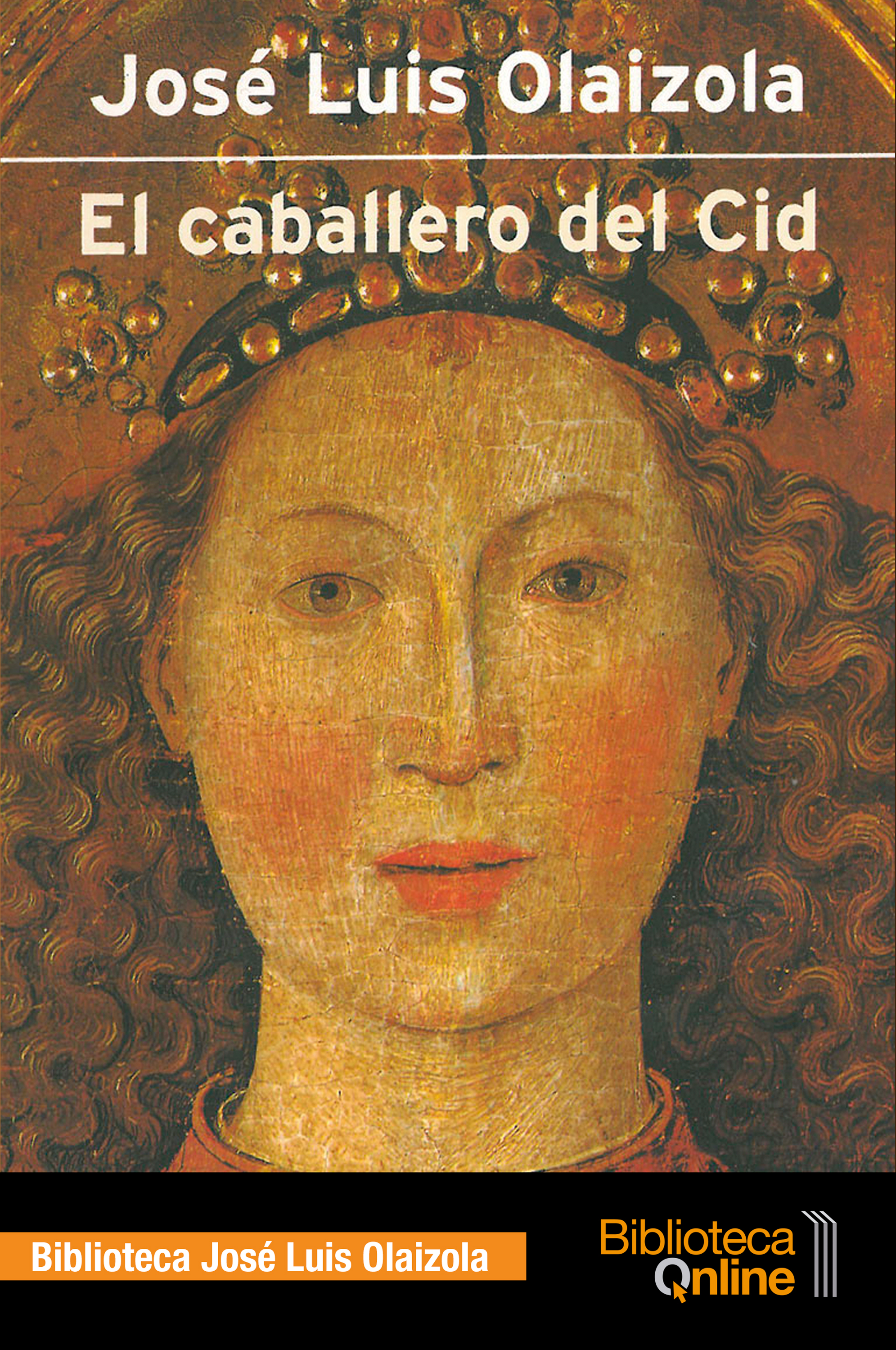 El Caballero del Cid