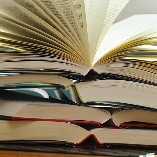 Los mejores libros de 2017 (parte I)