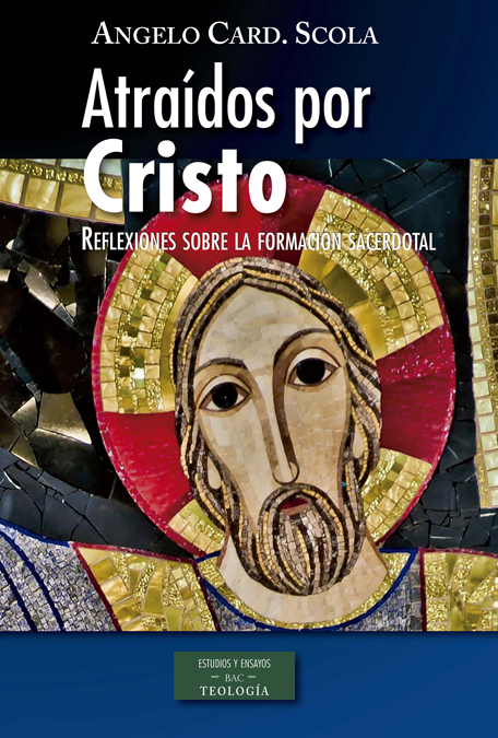 Atraídos por Cristo