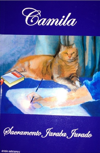 CAMILA