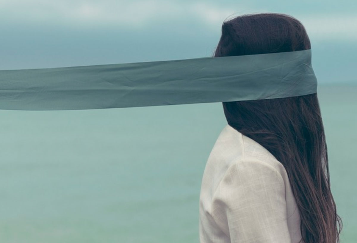 10 escritoras españolas de novela negra
