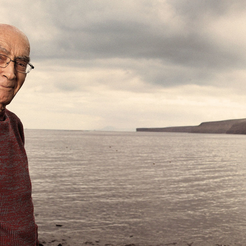 El árbol genealógico de José Saramago