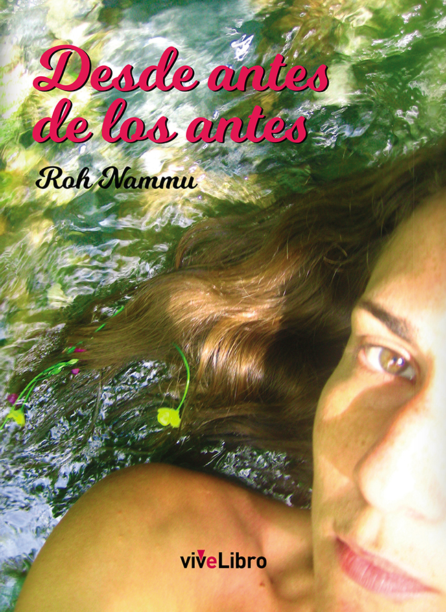 Desde antes de los antes