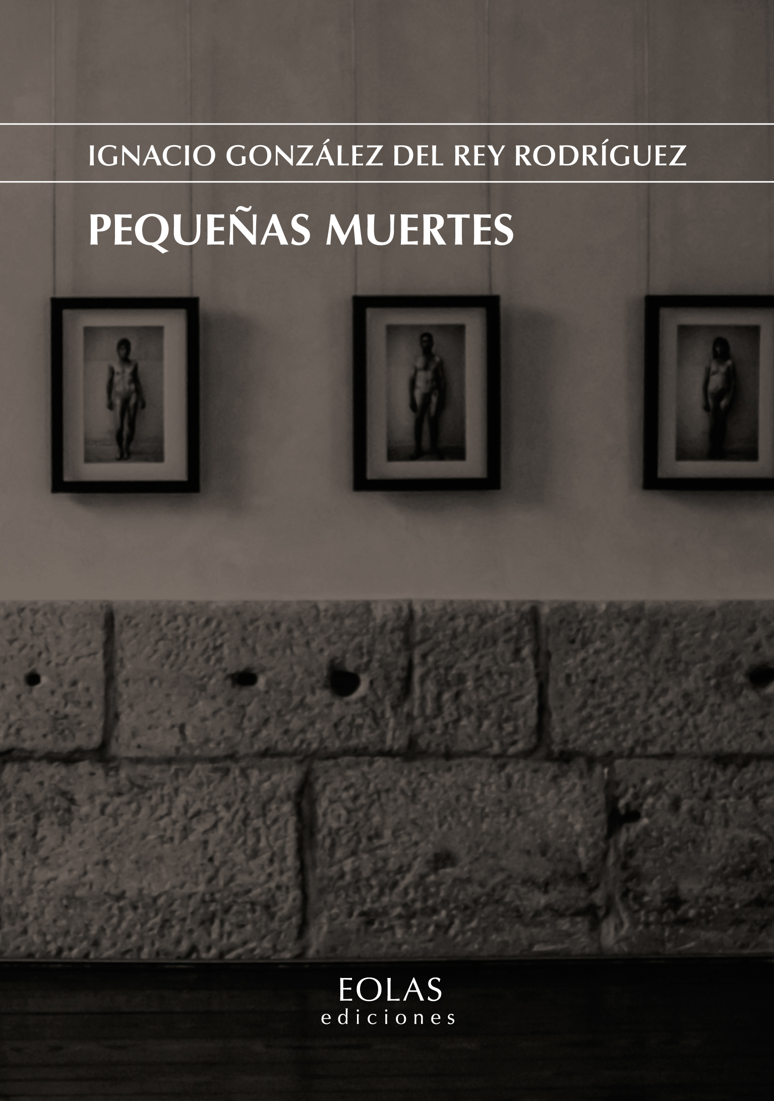 PEQUEÑAS MUERTES