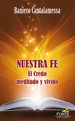 Nuestra Fe