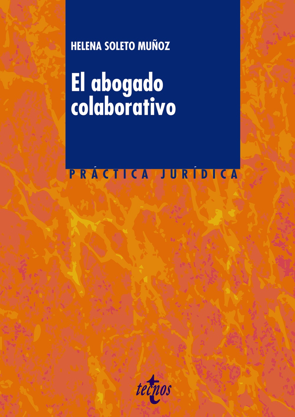 El abogado colaborativo
