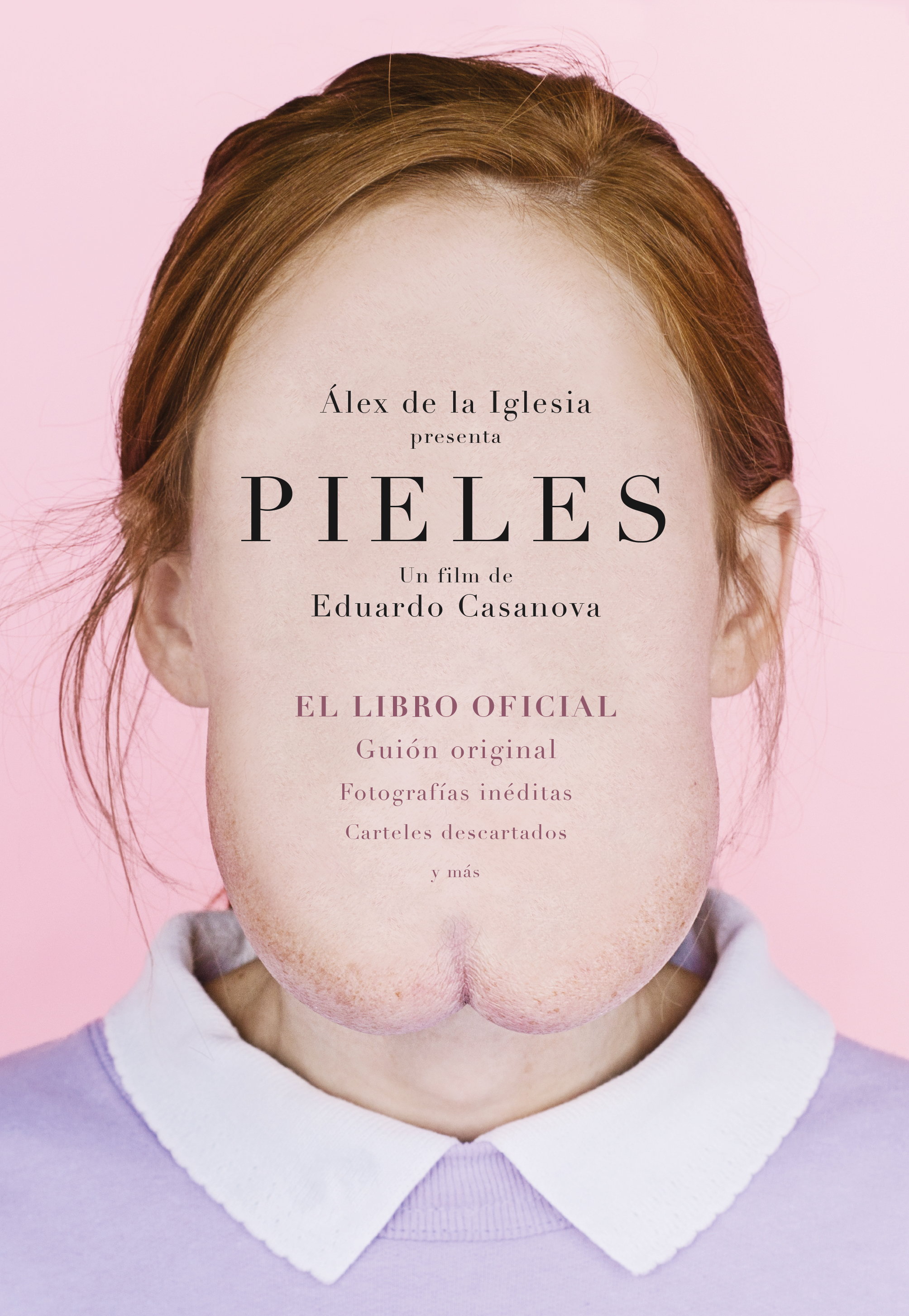 Pieles