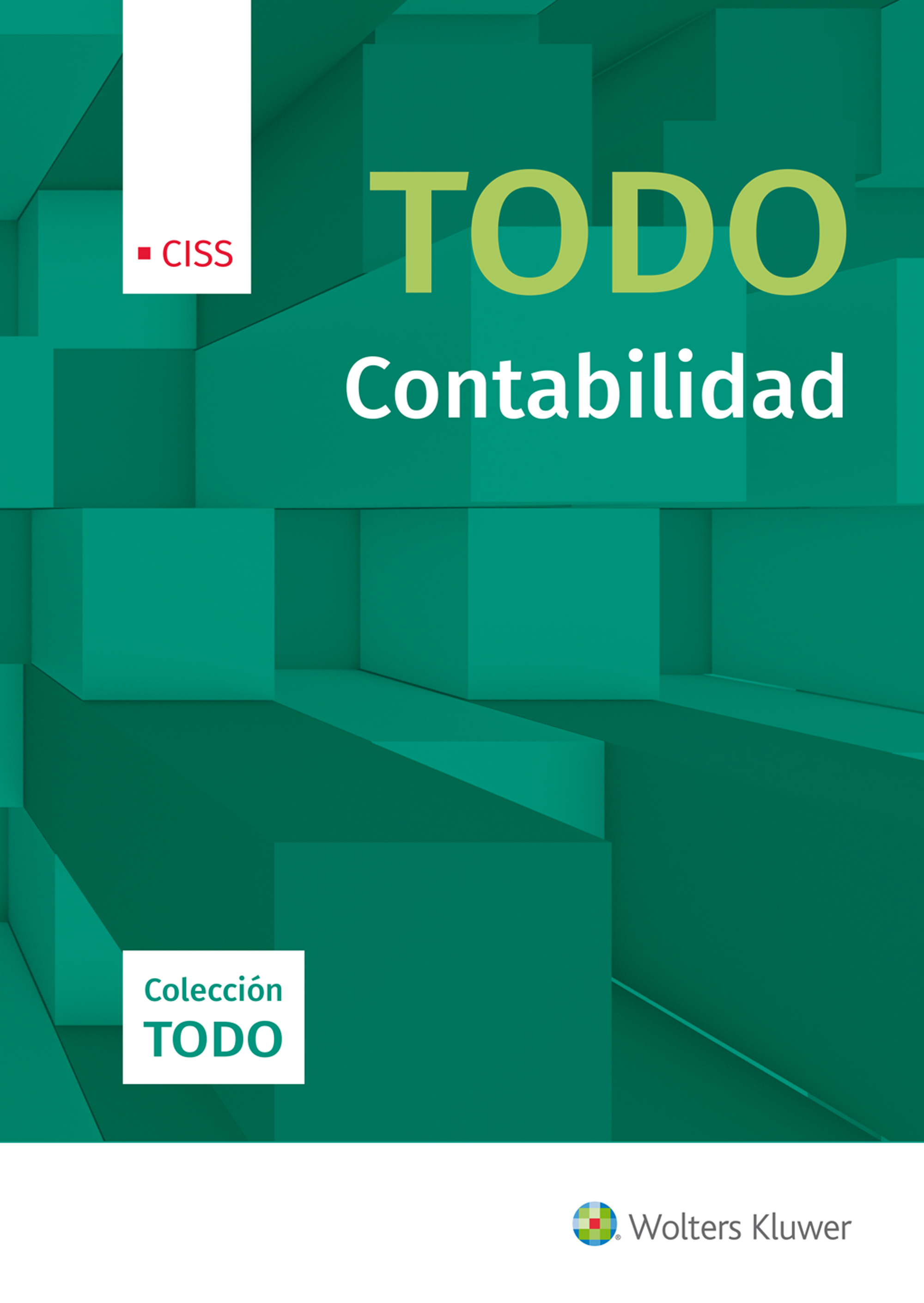 Todo Contabilidad 2017