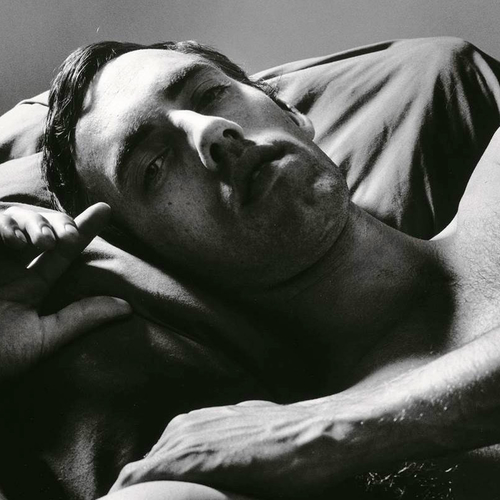 7 novelas sobre la homosexualidad atormentada
