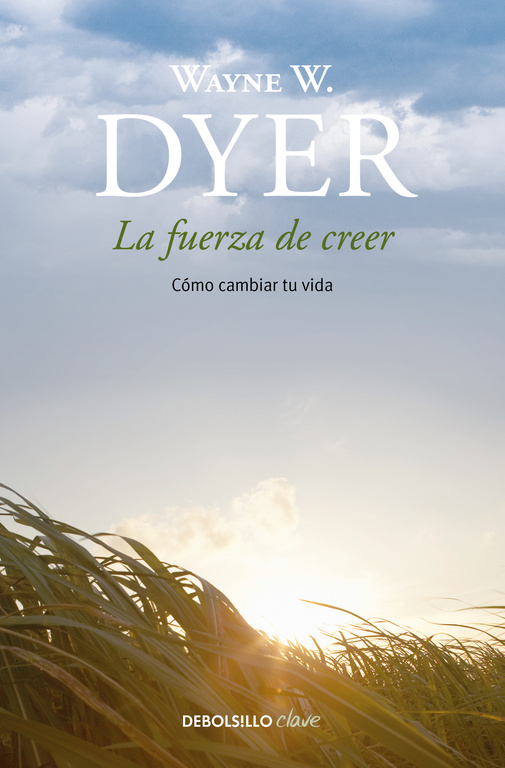 La fuerza de creer