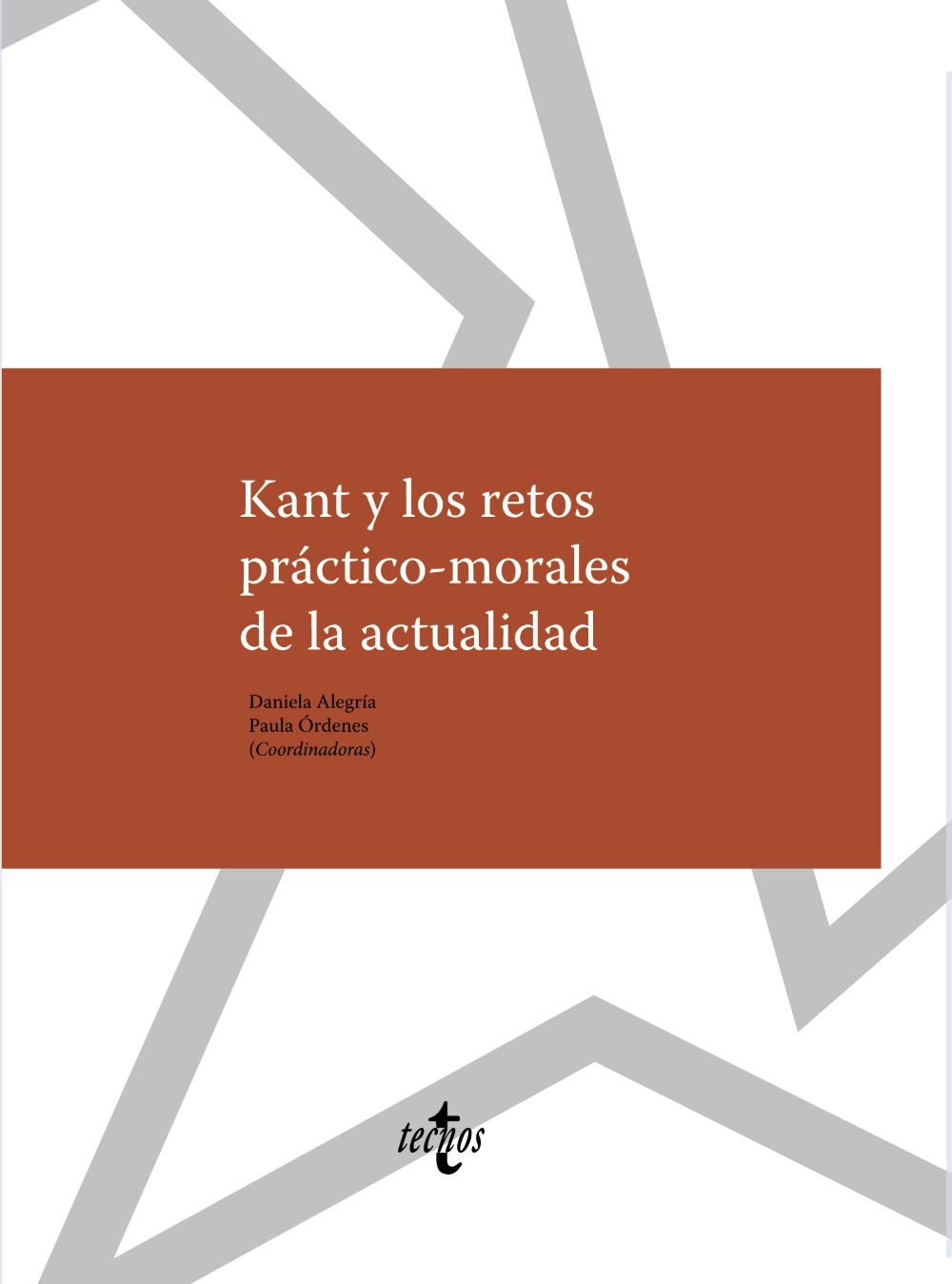 Kant y los retos práctico-morales de la actualidad