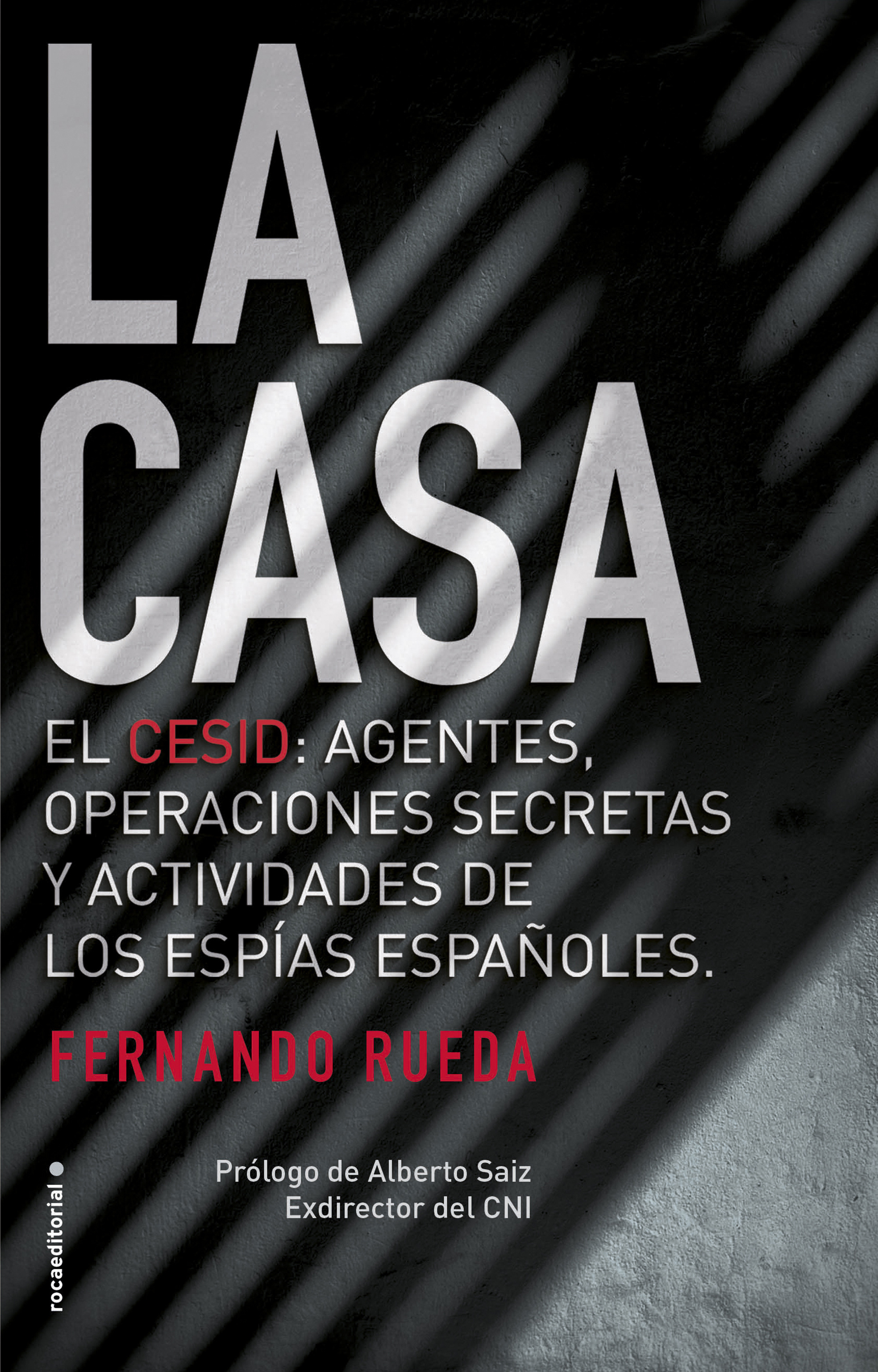 La Casa