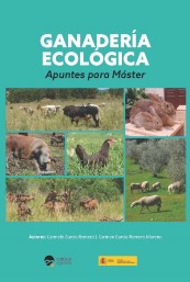 Ganadería ecológica