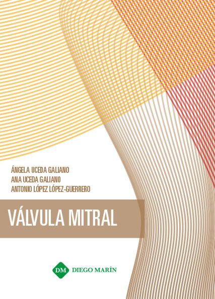 VALVULA MITRAL